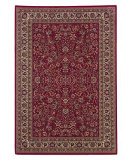 Sphinx by Oriental Weavers Ariana Area Rug Collection