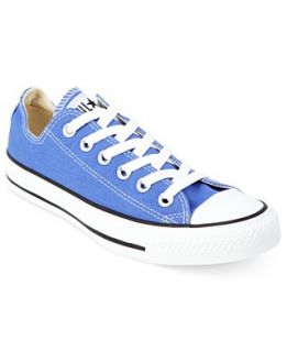 Converse Womens Shoes, Chuck Taylor All Star Oxford Sneakers