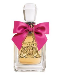 Juicy Couture Viva la Juicy Fragrance Collection for Women   SHOP ALL