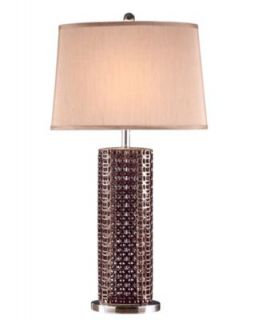 Nova Lighting Kimura Lamp Collection   Lighting & Lamps   for the home