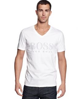 49.99 Hugo Boss Casual Shirts   Mens