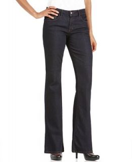 Joes Jeans Bootcut Jeans, The Honey Geraldine Wash