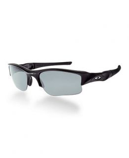 Oakley Sunglasses, OO9009 Flak Jacket XLJ   Mens Sunglasses