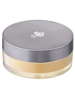 Lancôme AGELESS MINERALE PERFECTING & SETTING MINERAL POWDER   Makeup