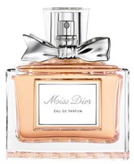 Shop Miss Dior Cherie Perfume and Our Full Miss Dior Cherie Collection