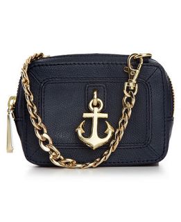 Juicy Couture Handbag, Leni Charm Phone Wristlet   Handbags
