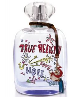 True Religion Hippie Chic Fragrance Collection for Women