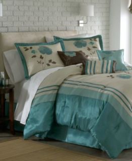 Nostalgia Home Bedding, Madisson Quilts   Quilts & Bedspreads   Bed