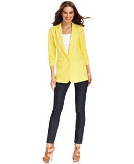 Michael Kors Clothes for Women at   Michael Kors Apparel   