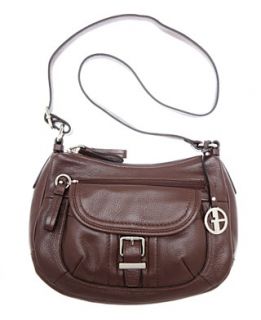 giani bernini handbag ab new hobo bag orig $ 98 00 57 99