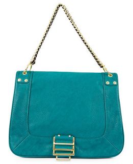 Olivia + Joy Handbag, Suspect Shoulder Bag   Handbags & Accessories
