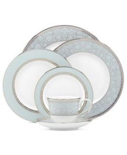 Lenox Dinnerware, Bloomfield Collection   Fine China   Dining