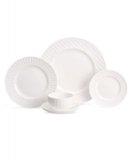 Wedgwood Dinnerware, Intaglio Collection   Casual Dinnerware   Dining
