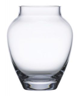 Lenox Vase, Lenox Garden Hurricane