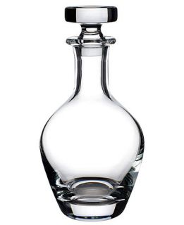 Villeroy & Boch Barware, Whiskey Carafe No 1   Bar & Wine Accessories