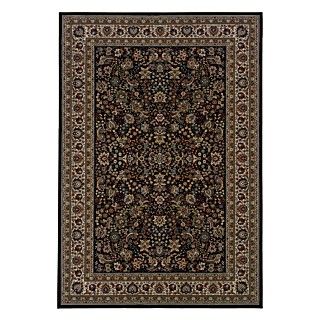 Sphinx by Oriental Weavers Ariana 213K Area Rug   Rugs