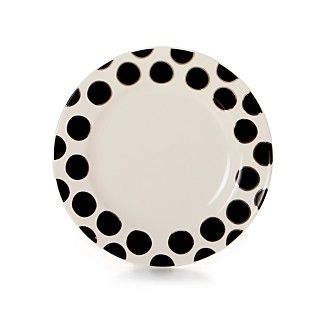 Cru Dinnerware, Black Pearl Collection   Fine China   Dining