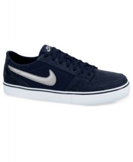 Nike Shoes, Sweet Classic Leather Sneakers
