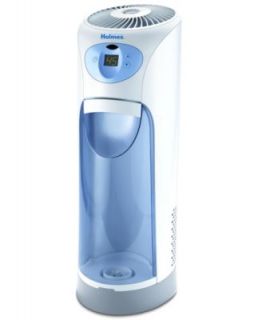 Bionaire BUL7921 UM Humidifier, Digital Ultrasonic