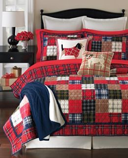 Quilts and Bedspreads