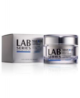 Lab Series Max Instant Eye Lift   Skin Care   Beauty