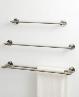 Gatco Bath Accessories, Laurel Avenue Towel Bars  