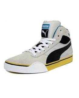 Puma Shoes, Maeko XL Sneakers   Mens Shoes
