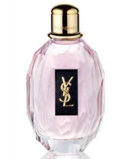 Yves Saint Laurent Parisienne Gift Set   Perfume   Beauty