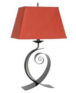 Crestview Table Lamp, Faron   Lighting & Lamps   for the home