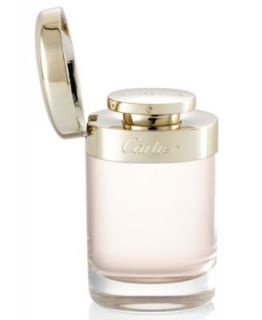 Cartier Baiser Volé Eau de Toilette Collection   Perfume   Beauty