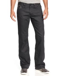 Guess Jeans, Desmond Relaxed Fit Jeans