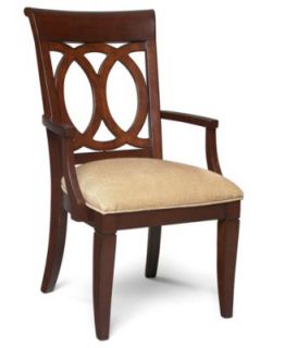 Augusta Dining Chair, Arm Chair   furniture