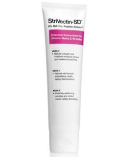 StriVectin SD Intensive Concentrate for Stretch Marks & Wrinkles, 5 oz
