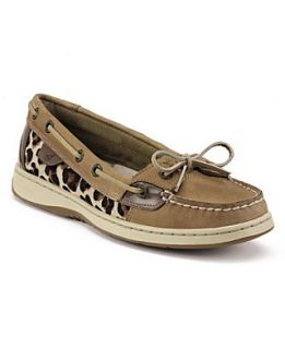 fleece boat shoe slippers special savings reg $ 65 00 sale $ 49 99