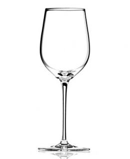 Riedel Glassware, Wine Glasses, Decanters & More
