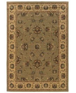 Sphinx Area Rug, Kasbah 3951A Static 67 x 96