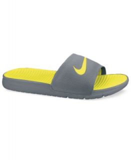 Nike Sandals, Comfort Slides   Mens Shoes
