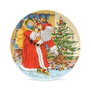 Spode Dinnerware, Christmas Tree Collection   Fine China   Dining