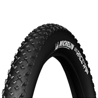 you for your interest in the Michelin 29X2.1 WildRACER 670 grams