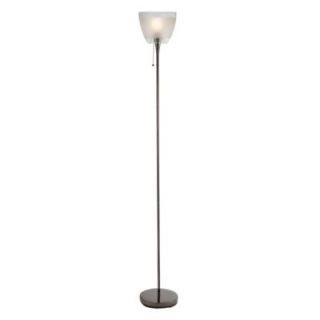 Dale Tiffany Floor Lamp, Mission   Lighting & Lamps   for the home