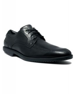 Rockport Shoes, Dressports Wingtip Oxfords   Mens Shoes