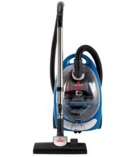 Eureka 3684F Pet Lover Canister Vacuum   Personal Care   for the home