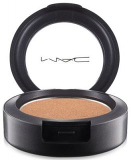 MAC Pro Longwear Eye Shadow   Makeup   Beauty