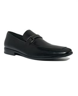 cole reaction shoes on the dot slip on shoes orig $ 98 00 72 99