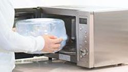 philips avent scf281 02 microwave steam steriliser