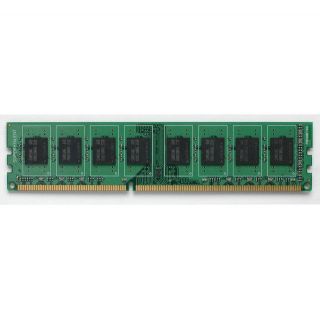 RAM DDR3 1333 2GB PC3 10600 1333MHz CL9 Memory Micron