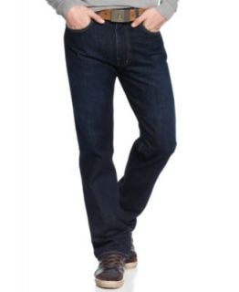Armani Jeans Denim, Core Slim Fit Denim   Mens Jeans