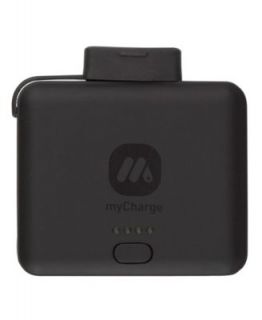 myCharge Phone Charger, Power Bank 3000   Mens Electronics & Gadgets
