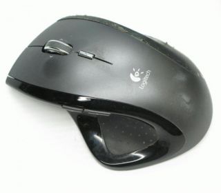 Lot of 14 Logitech Microsoft Wireless Mouse Mice 810 000422 M310 8000