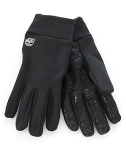 Timberland Gloves, Touch Screen Windproof